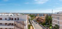 Acheter Appartement 72 m2 Orihuela-costa