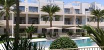 Acheter Appartement Torre-pacheco région MURCIA