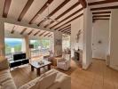 Acheter Maison Santa-cristina-d'aro r�gion GIRONA