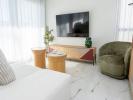 Acheter Appartement La-gaspara r�gion MALAGA