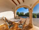 Acheter Maison Javea r�gion ALICANTE