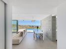 Acheter Maison Benitachell r�gion ALICANTE