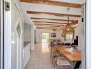 Acheter Maison Benitachell r�gion ALICANTE