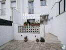 Vente Maison Empuriabrava 17487