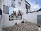 Acheter Maison 60 m2 Empuriabrava