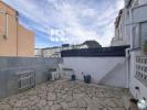 Acheter Maison Empuriabrava r�gion GIRONA
