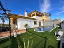 Annonce Vente Maison Orihuela