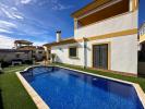 Acheter Maison 110 m2 Orihuela