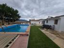 Vente Maison Yecla 30510
