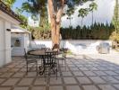 Acheter Maison Almeria r�gion ALMERIA