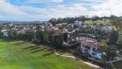 Vente Maison Mijas 29650
