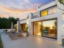 Vente Maison Marbella 14880