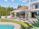 Acheter Maison Marbella r�gion CORDOBA