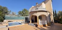 Annonce Vente Maison Orihuela-costa