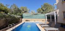 Acheter Maison Orihuela-costa r�gion ALICANTE