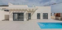 Acheter Maison Polop r�gion ALICANTE