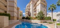 Annonce Vente Appartement Torrevieja