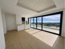 Vente Appartement Orihuela-costa 03189