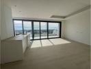 Acheter Appartement 180 m2 Orihuela-costa