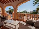 Vente Maison Calpe 03710