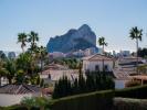 Acheter Maison 233 m2 Calpe