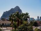 Acheter Maison 281 m2 Calpe