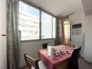 Acheter Appartement Calpe r�gion ALICANTE