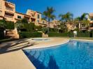 Vente Appartement Javea 03730