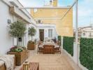 Vente Appartement Madrid 28003