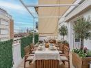Annonce Vente Appartement Madrid