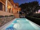 Acheter Maison Palafrugell r�gion GIRONA