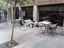 Annonce Vente Local commercial Vigo