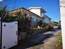 Acheter Maison Vigo r�gion PONTEVEDRA