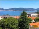 Annonce Vente Terrain Vigo