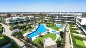 Annonce Vente Appartement Torrevieja