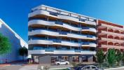 Annonce Vente Appartement Torrevieja
