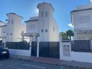 Annonce Vente Maison San-fulgencio