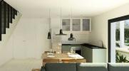 Acheter Maison Santa-pola r�gion ALICANTE