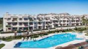 Annonce Vente Appartement San-juan-de-los-terreros