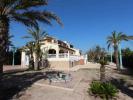 Vente Maison El-campello 03560