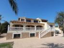 Annonce Vente Maison El-campello