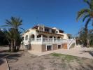 Acheter Maison 1900 m2 El-campello