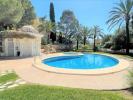 Annonce Vente Maison Denia