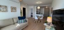 Annonce Vente Appartement Pilar-de-la-horadada
