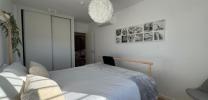 Acheter Appartement Pilar-de-la-horadada r�gion ALICANTE