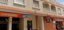 Annonce Vente Appartement Torrevieja