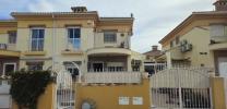 Vente Maison Orihuela-costa 03189