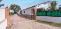 Acheter Maison 158 m2 Hondon-de-las-nieves