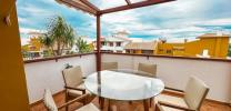Vente Appartement Orihuela-costa 03189