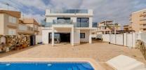 Vente Maison Torrevieja 03180